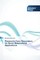 Plasmonic Fano Resonators for Novel Metamaterial Applications