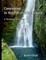 Canyoning in the Pacific Northwest