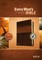 Every Man's Bible NIV, Deluxe Heritage Edition, Tutone