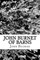 John Burnet of Barns