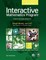 Imp 2e Y3 Small World, Isn't It? Teacher's Guide