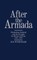 After the Armada