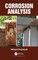 Corrosion Analysis