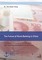 The Future of Rural Banking in China. A Pragmatic Discourse on Current Issues, with Policy Recommendations for the Future