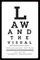 Law and the Visual