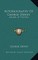 Autobiography of George Dewey