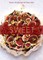Sweet