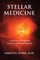 Stellar Medicine, a Journey Through the Universe of Women's Health