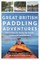 Britain's 50 Best Paddles