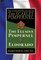 The Complete Escapades of The Scarlet Pimpernel-Volume 2