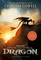 How to Train Your Dragon
