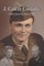 J. Calvin Coolidge