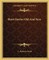 Short Stories Old And New
