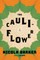 Cauliflower