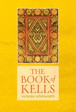 The Book of Kells