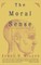 The Moral Sense