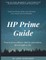 HP Prime Guide THE SILVER-BURDETT ARITHMETICS (Annotated) Selected Exercises