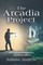 The Arcadia Project