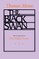 The Black Swan