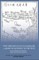 New Chronicles of Yanagibashi and Diary of a Journey to the West