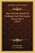 Alps And Sanctuaries Of Piedmont And The Canton Ticino, Op. 6 (1913)