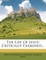 The Life of Jesus