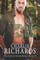 Winning the Survivalist