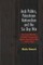 Arab Politics Palestinian Nationalism and the Six Day War