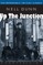 Up the Junction