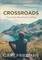 Crossroads