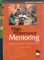 High-Performance Mentoring Participant&#8242;s Notebook