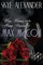 Wine, Women, and the Many Passions of Max McCoy