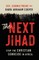 The Next Jihad