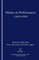 Medea in Performance 1500-2000