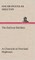The Railway Builders A Chronicle of Overland Highways