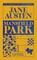 Mansfield Park