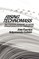 Rising Technomass