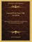 Journal Of My Forty-Fifth Ascension