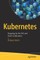 Kubernetes