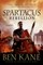 Spartacus