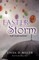 Easter Storm