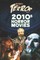 Decades of Terror 2023