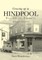 Growing up in Hindpool