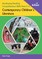 Developing Reading Comprehension Skills Years 3-4
