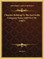 Charters Relating To The East India Company From 1600 To 1761 (1887)