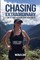 Chasing Extraordinary