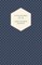 Lucius Davoren; Or, Publicans and Sinners Vol. III.