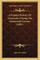A Popular History of Astronomy During the Nineteenth Centurya Popular History of Astronomy During the Nineteenth Century (1893) (1893)