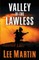 Valley of the Lawless