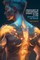 Masculinity in Contemporary Science Fiction by Men